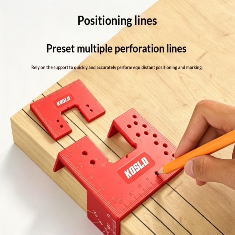 Furniture Hardware Fitting - 再利用可能な磁気式2mmキャビネットヒンジスペーサー隙間調整ツール、ワードローブドアの取り付け、キャビネット修理、DIY木工用