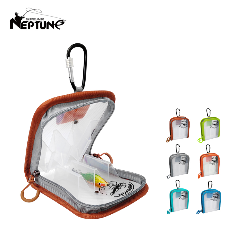 新型透明イカホルダーフック収納ボックス木エビ類タコEgiプラ - Furniture Hardware Jig のレビューと価格