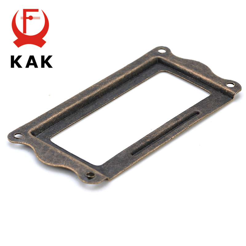 10 個 NED アンティーク真鍮ハンドル 64*32 ミリ - Furniture Hardware Names のレビューと価格