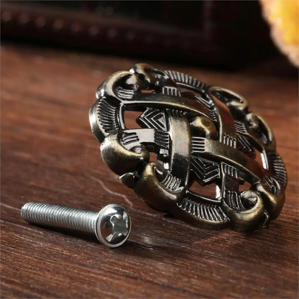 Bowarepro-キッチン食器棚,引き出し,クローゼット, - Furniture Hardware Jig のレビューと価格