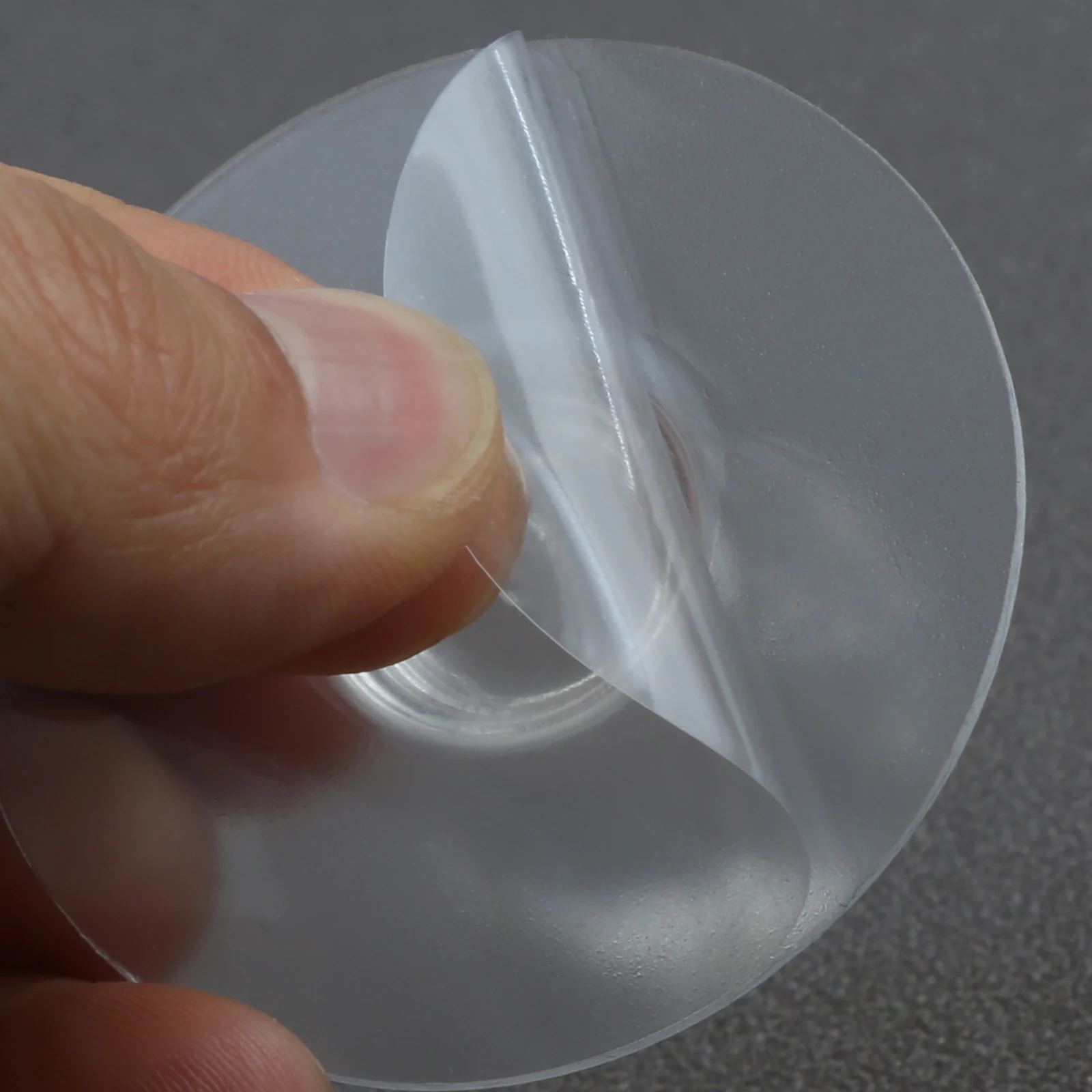 透明アクリルキャビネット2個ドリルフリー透明アクリルキャビネ - Furniture Hardware Manufacturer のレビューと価格