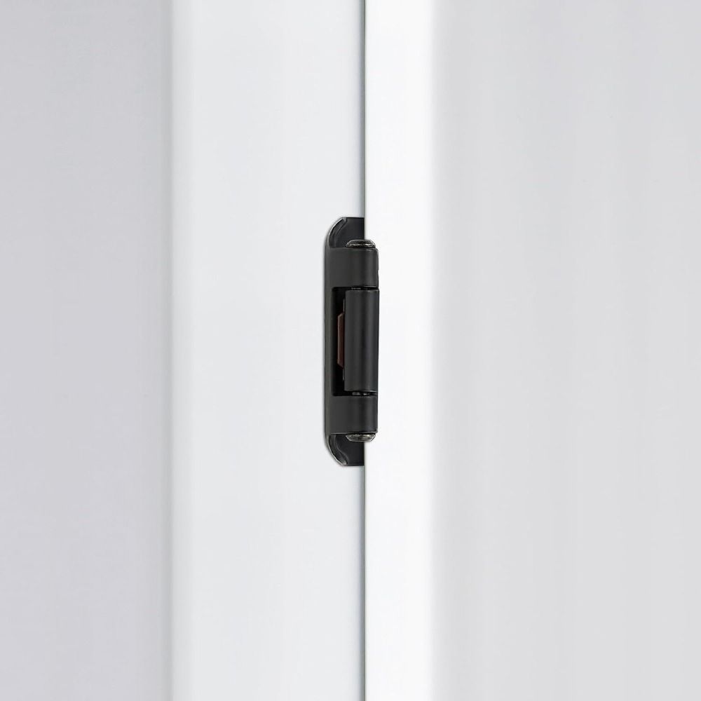 半隠し型オーバーレイキャビネットヒンジ、部分的に巻き込むタイ - Cabinet Hinge Overlay のレビューと価格