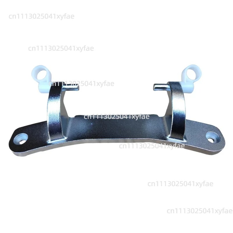 ハイセンスドラム洗濯機 XQG70-S1208FW(S)/S - Furniture Hardware Fitting のレビューと価格