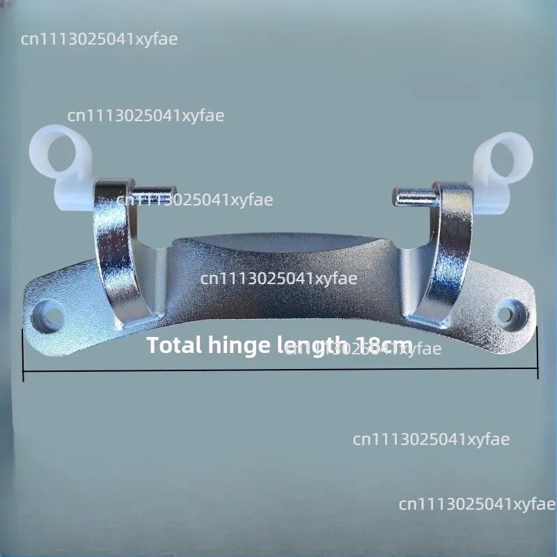 ハイセンスドラム洗濯機 XQG70-S1208FW(S)/S - Furniture Hardware Fitting のレビューと価格