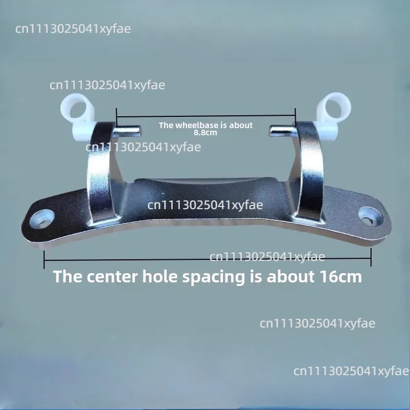 ハイセンスドラム洗濯機 XQG70-S1208FW(S)/S - Furniture Hardware Fitting のレビューと価格