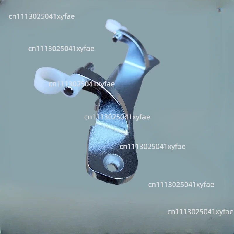 ハイセンスドラム洗濯機 XQG70-S1208FW(S)/S - Furniture Hardware Fitting のレビューと価格